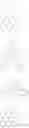 Fig. 92 - Materials for electronic devices