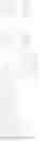 Fig. 95 - Materials for electronic devices