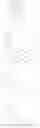 Fig. 96 - Materials for electronic devices