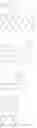 Fig. 98 - Materials for electronic devices