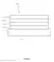 Fig. 03 - Organic electroluminescent materials and devices