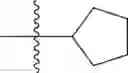Fig. 1002 - Organic electroluminescent materials and devices