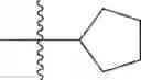 Fig. 1102 - Organic electroluminescent materials and devices