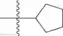 Fig. 1114 - Organic electroluminescent materials and devices