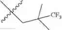 Fig. 1127 - Organic electroluminescent materials and devices