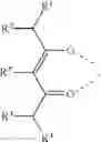 Fig. 12 - Organic electroluminescent materials and devices