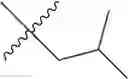 Fig. 1245 - Organic electroluminescent materials and devices