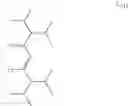 Fig. 1502 - Organic electroluminescent materials and devices