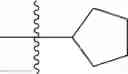 Fig. 154 - Organic electroluminescent materials and devices