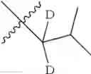 Fig. 158 - Organic electroluminescent materials and devices