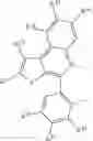 Fig. 16 - Organic electroluminescent materials and devices