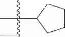 Fig. 166 - Organic electroluminescent materials and devices