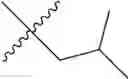 Fig. 17 - Organic electroluminescent materials and devices