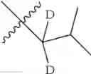 Fig. 170 - Organic electroluminescent materials and devices