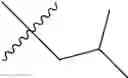 Fig. 2000 - Organic electroluminescent materials and devices