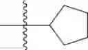 Fig. 2004 - Organic electroluminescent materials and devices