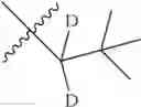 Fig. 2011 - Organic electroluminescent materials and devices
