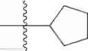 Fig. 211 - Organic electroluminescent materials and devices