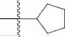 Fig. 2248 - Organic electroluminescent materials and devices