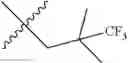 Fig. 2277 - Organic electroluminescent materials and devices