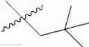 Fig. 2736 - Organic electroluminescent materials and devices
