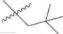 Fig. 2802 - Organic electroluminescent materials and devices