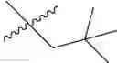 Fig. 2803 - Organic electroluminescent materials and devices