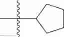 Fig. 2804 - Organic electroluminescent materials and devices