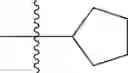 Fig. 2805 - Organic electroluminescent materials and devices