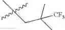 Fig. 2807 - Organic electroluminescent materials and devices
