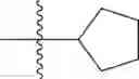 Fig. 2828 - Organic electroluminescent materials and devices