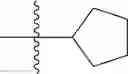 Fig. 2829 - Organic electroluminescent materials and devices