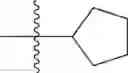 Fig. 2841 - Organic electroluminescent materials and devices