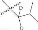 Fig. 2844 - Organic electroluminescent materials and devices