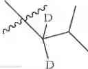 Fig. 2845 - Organic electroluminescent materials and devices