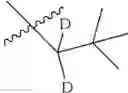 Fig. 2846 - Organic electroluminescent materials and devices