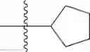 Fig. 2853 - Organic electroluminescent materials and devices