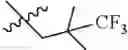 Fig. 2863 - Organic electroluminescent materials and devices