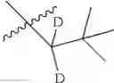 Fig. 2865 - Organic electroluminescent materials and devices