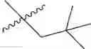 Fig. 2867 - Organic electroluminescent materials and devices