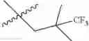 Fig. 2869 - Organic electroluminescent materials and devices