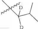 Fig. 2876 - Organic electroluminescent materials and devices