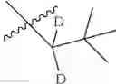 Fig. 2877 - Organic electroluminescent materials and devices