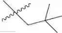 Fig. 2879 - Organic electroluminescent materials and devices
