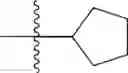 Fig. 2880 - Organic electroluminescent materials and devices