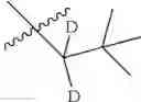 Fig. 2883 - Organic electroluminescent materials and devices