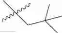 Fig. 2885 - Organic electroluminescent materials and devices