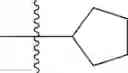 Fig. 2886 - Organic electroluminescent materials and devices