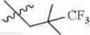 Fig. 2887 - Organic electroluminescent materials and devices