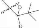 Fig. 2889 - Organic electroluminescent materials and devices